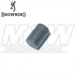 Browning/Winchester Hammer Link Pin