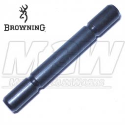 Browning/Winchester Trigger Guard Pin 12GA