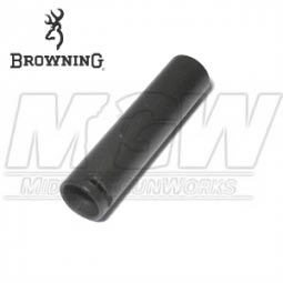 Browning/Winchester Hammer Pin And Trigger Guard Bushing