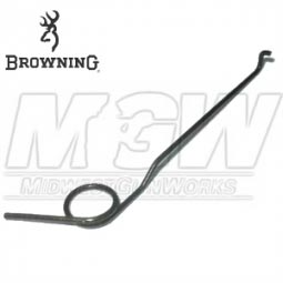 Browning Gold, Silver & Winchester SX3 Carrier Spring