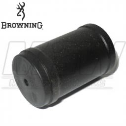 Browning Gold Magazine Follower, 12ga. 3"