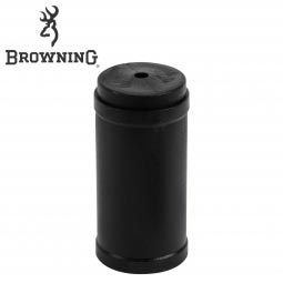 Browning Silver & Winchester SX3 Magazine Follower, 20 Gauge