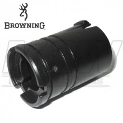 Browning/Winchester Magazine Spring Retainer 12GA