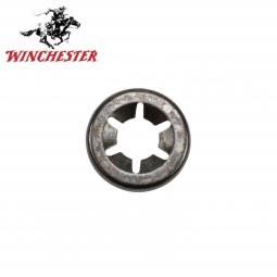 Winchester SX3 / SX2 / Browning Silver Front Sling Eyelet Washer