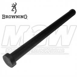 Browning Gold 10GA 3 Shot Adapter