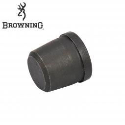 Browning Gold 12 Ga 3.5" Magazine Spring Weight, No Spring