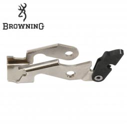 Browning Gold Rear Carrier 12 Ga 3" Hunter