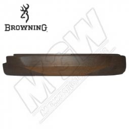 Browning Gold Forearm - Deer - 2 3/4" & 3" - 12 Gauge