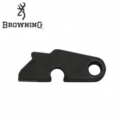 Browning Silver Carrier Dog, 20 Gauge