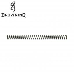 Browning Gold, Silver & Winchester SX3 Carrier Dog Spring