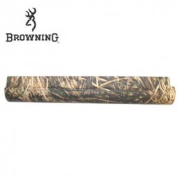 Browning Gold 12GA 3" MOSG Duratouch Forearm