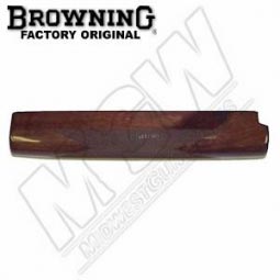 Browning Gold Hunter 12ga. 3 1/2" Forearm