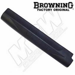 Browning Gold Forearm - Classic Stalker - 2 3/4" & 3" - 12 Gauge