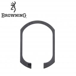 Browning Gold Stock Spacer #1 w/ Cast, +1/8" Drop