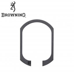 Browning Gold Stock Spacer #2 w/ Cast, Neutral Drop