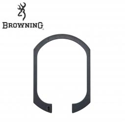 Browning Gold Stock Spacer #2 No Cast, +1/8" Drop