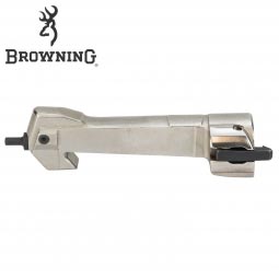 Browning Gold Bolt Assembly 20 GA