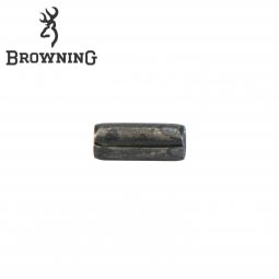 Browning Gold Magazine Cutoff Plunger Pin