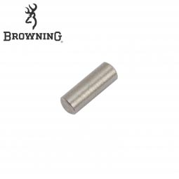 Browning Gold Safety Plunger (.108 x.331)