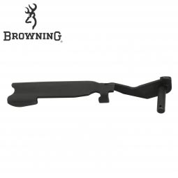 Browning Silver Carrier Assembly, 20 Gauge Black