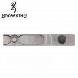 Browning Gold 12 GA 3" Carrier Latch