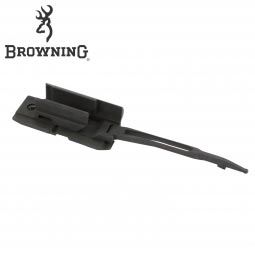 Browning Gold 12 Ga. 3.5" Stalker Breech Block Slide Assembly