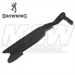 Browning Gold Carrier Assembly 12GA 3.5" Stalker Front (II)