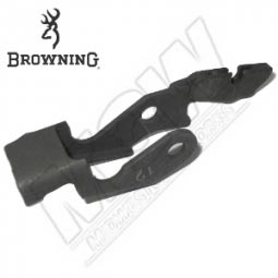 Browning Gold Carrier Dog Assy 12GA 3.5" Stalker (II) (Carrier Rear)