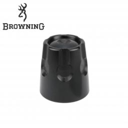 Browning Gold Evolve 12 Ga Magazine Cap