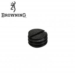 Browning/Winchester Scope Mount Receiver Filler Screw