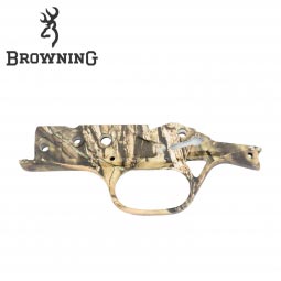 Browning Gold MOBUC Trigger Guard 20 Ga.