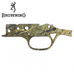 Browning Gold MODB Trigger Guard 12 Ga.