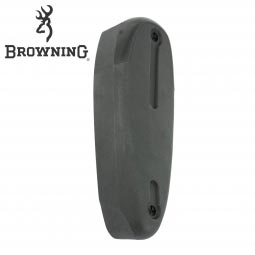 Browning Gold Evolve Recoil Pad