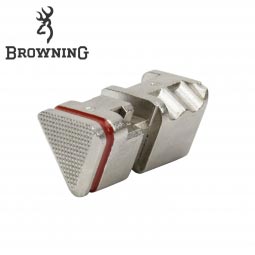 Browning Gold Sporting Golden Clays Safety, 12 Ga.