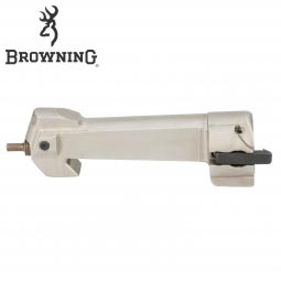 Browning Gold Evolve Bolt Assembly 12 GA 3"