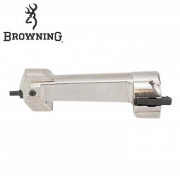 Browning Gold Bolt Assembly 12 GA 3.5" Hunter