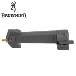 Browning Gold Bolt Assembly 12 GA 3.5" Stalker