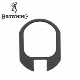 Browning Gold Evolve Stock Spacer #1 No Cast, +1/8" Drop