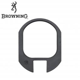 Browning Gold Evolve Stock Spacer #1 w/ Cast, +1/8" Drop