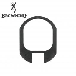 Browning Gold Evolve Stock Spacer #2 No Cast, Neutral Drop