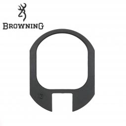 Browning Gold Evolve Stock Spacer #3 No Cast, -1/8" Drop