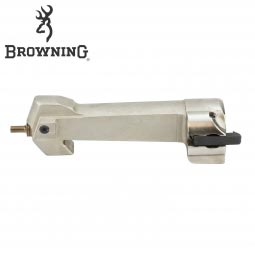 Browning Gold Bolt Assembly 12 GA 3" Hunter