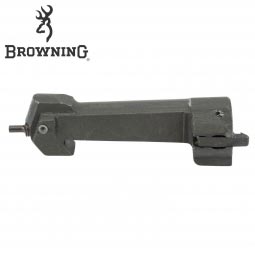 Browning Gold Bolt Assembly 12 GA 3" Stalker