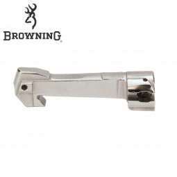 Browning Gold Bolt 20 GA Hunter