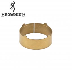 Browning Gold Magazine Ring 20 GA Fusion / Superlite