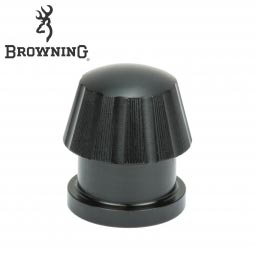 Browning Gold Fusion 20 GA Magazine Cap