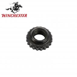 Winchester / Browning Scope Base Receiver Insert