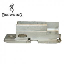 Browning / Winchester 3.5" 12 Gauge Breech Bolt Slide