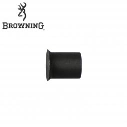 Browning Maxus Hammer Link Pin