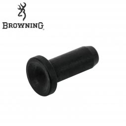 Browning Maxus Hammer Plunger